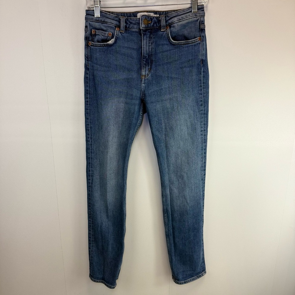 & Other Stories Stockholm Atelier Jeans denim Size‎ 28